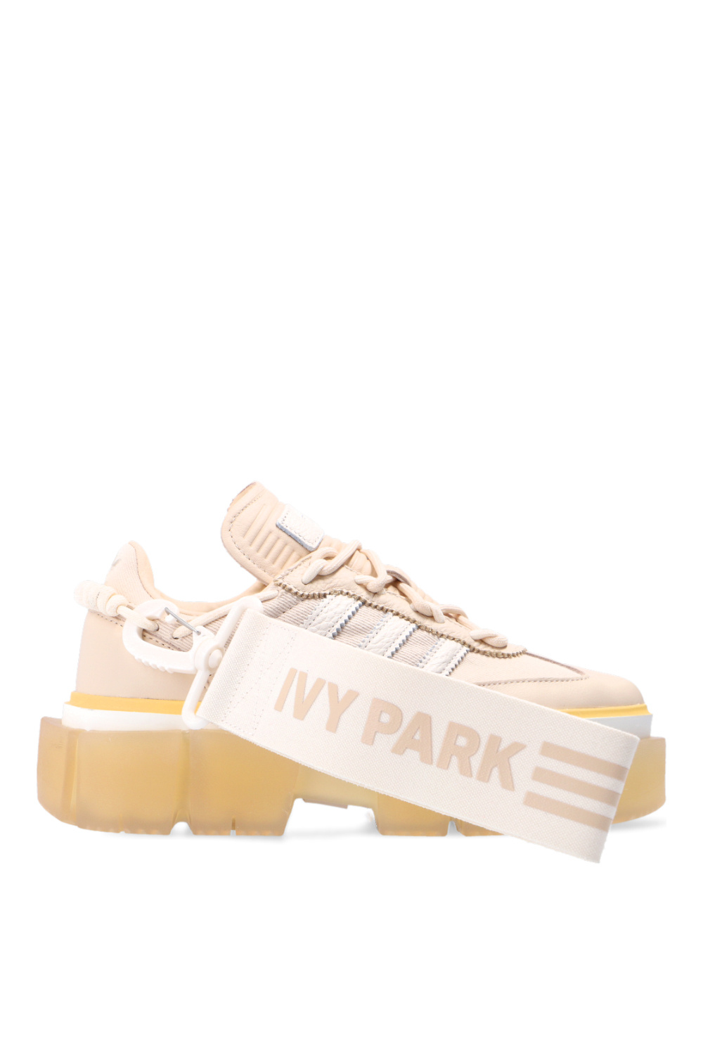 adidas hockey shoes south africa india china live ADIDAS Originals x Ivy Park ADIDAS Originals SchaferandweinerShops Japan